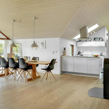 Prachtig In Met Sauna